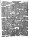 Aberystwyth Observer Saturday 02 February 1889 Page 5