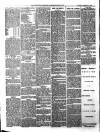 Aberystwyth Observer Saturday 02 February 1889 Page 8