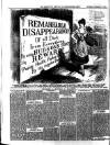 Aberystwyth Observer Saturday 16 February 1889 Page 2