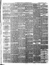 Aberystwyth Observer Saturday 16 February 1889 Page 4