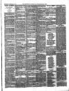 Aberystwyth Observer Saturday 16 February 1889 Page 7