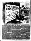 Aberystwyth Observer Saturday 23 February 1889 Page 2