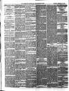 Aberystwyth Observer Saturday 23 February 1889 Page 4