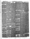 Aberystwyth Observer Saturday 23 February 1889 Page 5