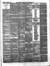 Aberystwyth Observer Saturday 23 February 1889 Page 7