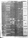 Aberystwyth Observer Saturday 23 February 1889 Page 8