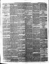 Aberystwyth Observer Saturday 02 March 1889 Page 4