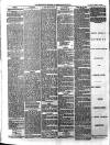 Aberystwyth Observer Saturday 02 March 1889 Page 8