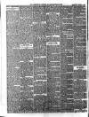 Aberystwyth Observer Saturday 09 March 1889 Page 2