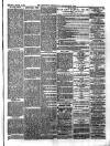 Aberystwyth Observer Saturday 09 March 1889 Page 7