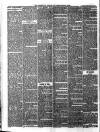 Aberystwyth Observer Saturday 16 March 1889 Page 2