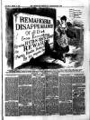 Aberystwyth Observer Saturday 16 March 1889 Page 3