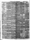 Aberystwyth Observer Saturday 16 March 1889 Page 4