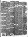 Aberystwyth Observer Saturday 16 March 1889 Page 5