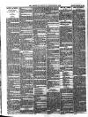 Aberystwyth Observer Saturday 16 March 1889 Page 6