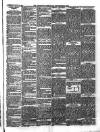 Aberystwyth Observer Saturday 16 March 1889 Page 7