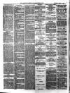 Aberystwyth Observer Saturday 16 March 1889 Page 8