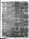 Aberystwyth Observer Saturday 30 March 1889 Page 4