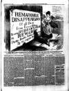 Aberystwyth Observer Saturday 04 May 1889 Page 3