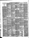 Aberystwyth Observer Saturday 04 May 1889 Page 6