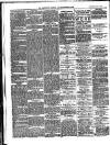 Aberystwyth Observer Saturday 04 May 1889 Page 8
