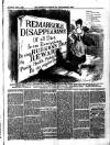 Aberystwyth Observer Saturday 11 May 1889 Page 3