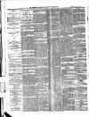 Aberystwyth Observer Saturday 25 May 1889 Page 4