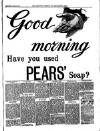 Aberystwyth Observer Saturday 01 June 1889 Page 3