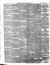 Aberystwyth Observer Saturday 01 June 1889 Page 4