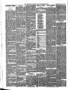 Aberystwyth Observer Saturday 01 June 1889 Page 6