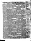 Aberystwyth Observer Saturday 15 June 1889 Page 2