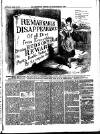 Aberystwyth Observer Saturday 15 June 1889 Page 3