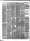 Aberystwyth Observer Saturday 15 June 1889 Page 8