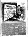 Aberystwyth Observer Saturday 06 July 1889 Page 3