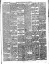 Aberystwyth Observer Saturday 06 July 1889 Page 5