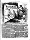 Aberystwyth Observer Saturday 13 July 1889 Page 3