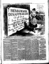 Aberystwyth Observer Saturday 27 July 1889 Page 3