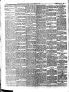Aberystwyth Observer Saturday 27 July 1889 Page 4