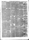 Aberystwyth Observer Saturday 03 August 1889 Page 7