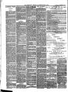 Aberystwyth Observer Saturday 10 August 1889 Page 6