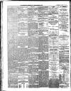Aberystwyth Observer Saturday 10 August 1889 Page 8