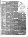Aberystwyth Observer Saturday 17 August 1889 Page 7