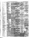 Aberystwyth Observer Saturday 17 August 1889 Page 8