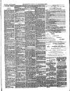 Aberystwyth Observer Saturday 24 August 1889 Page 3