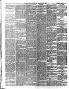 Aberystwyth Observer Saturday 24 August 1889 Page 4
