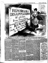Aberystwyth Observer Saturday 24 August 1889 Page 6