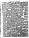 Aberystwyth Observer Saturday 31 August 1889 Page 2