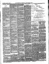 Aberystwyth Observer Saturday 31 August 1889 Page 3