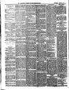 Aberystwyth Observer Saturday 31 August 1889 Page 4