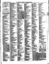 Aberystwyth Observer Saturday 31 August 1889 Page 5